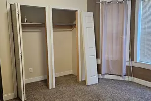 6238 Sansom St, Philadelphia, PA 19139 - Photo 18