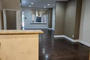 6238 Sansom St, Philadelphia, PA 19139 - Photo 8