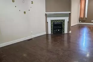 6238 Sansom St, Philadelphia, PA 19139 - Photo 2