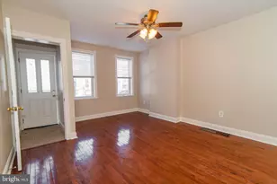 2553 Sepviva St, Philadelphia, PA 19125 - Photo 2