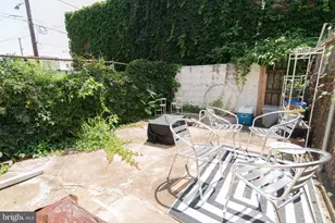 2553 Sepviva St, Philadelphia, PA 19125 - Photo 18