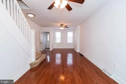 2553 Sepviva Street, Philadelphia, PA 19125 - Photo 4