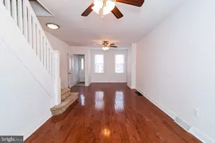 2553 Sepviva St, Philadelphia, PA 19125 - Photo 4