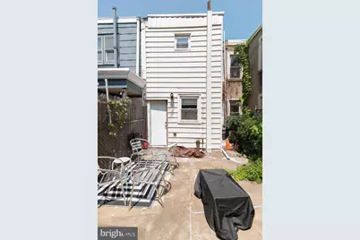 2553 Sepviva Street, Philadelphia, PA 19125 - Photo 16