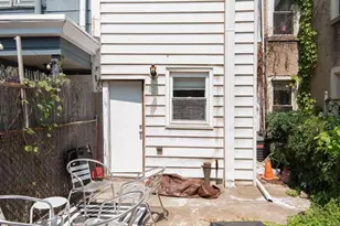 2553 Sepviva St, Philadelphia, PA 19125 - Photo 16