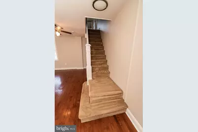 2553 Sepviva Street, Philadelphia, PA 19125 - Photo 8