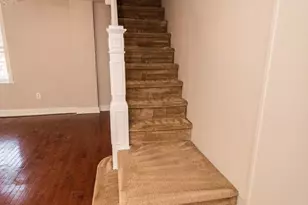 2553 Sepviva St, Philadelphia, PA 19125 - Photo 8