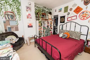 2553 Sepviva St, Philadelphia, PA 19125 - Photo 8