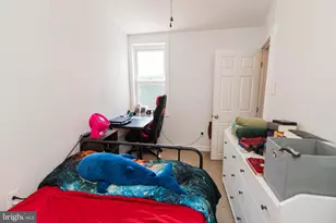 2553 Sepviva St, Philadelphia, PA 19125 - Photo 10