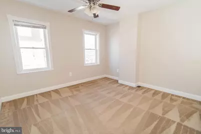 2553 Sepviva Street, Philadelphia, PA 19125 - Photo 10