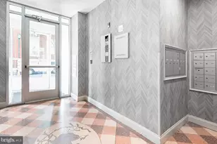 145 S 13th St, Philadelphia, PA 19107 - Photo 6