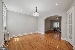 7510 Boyer St, Philadelphia, PA 19119 - Photo 8