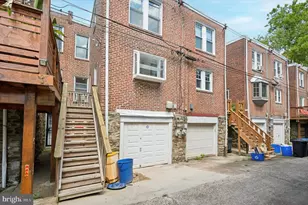 7510 Boyer St, Philadelphia, PA 19119 - Photo 22