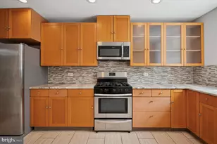 7510 Boyer St, Philadelphia, PA 19119 - Photo 12