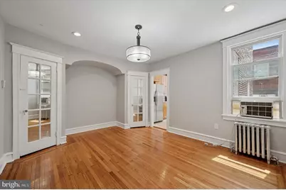 7510 Boyer Street, Philadelphia, PA 19119 - Photo 6