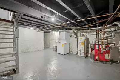 7510 Boyer Street, Philadelphia, PA 19119 - Photo 20