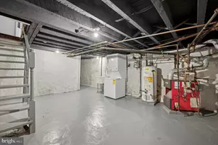 7510 Boyer St, Philadelphia, PA 19119 - Photo 20