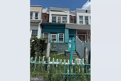 951 E Ontario Street, Philadelphia, PA 19134 - Photo 1