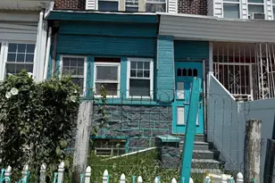 951 E Ontario St, Philadelphia, PA 19134 - Photo 1