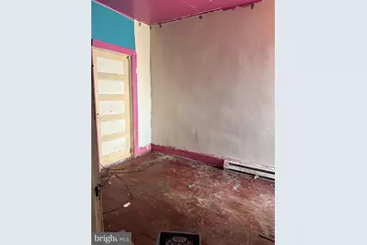 951 E Ontario Street, Philadelphia, PA 19134 - Photo 8