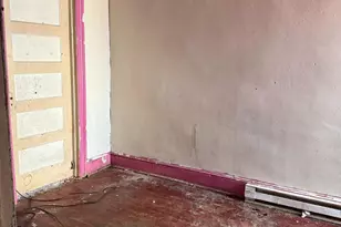 951 E Ontario St, Philadelphia, PA 19134 - Photo 8