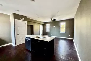 1865 Frankford Ave, Philadelphia, PA 19125 - Photo 6