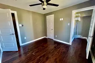 1865 Frankford Ave, Philadelphia, PA 19125 - Photo 8