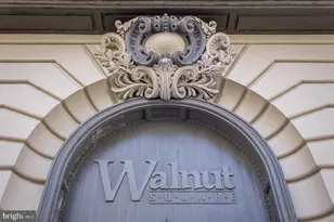 201 S 13th St, Philadelphia, PA 19107 - Photo 16