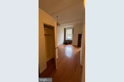 1010 Race Street #5I, Philadelphia, PA 19107 - Photo 2