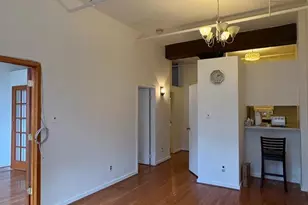 1010 Race St, Philadelphia, PA 19107 - Photo 4