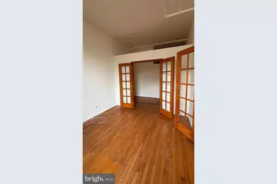 1010 Race Street #5I, Philadelphia, PA 19107 - Photo 6