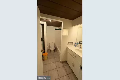 1010 Race Street #5I, Philadelphia, PA 19107 - Photo 10