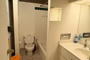 1010 Race St, Philadelphia, PA 19107 - Photo 10