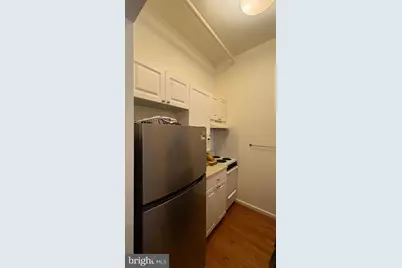 1010 Race Street #5I, Philadelphia, PA 19107 - Photo 8