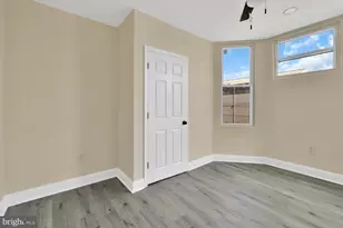 2865 N Garnet St, Philadelphia, PA 19132 - Photo 12