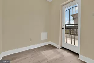 2865 N Garnet St, Philadelphia, PA 19132 - Photo 16