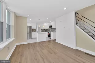 2865 N Garnet St, Philadelphia, PA 19132 - Photo 6