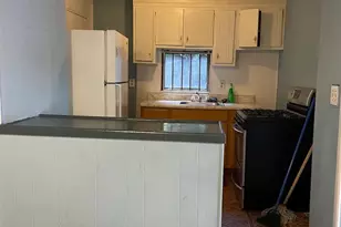 3436 N American St, Philadelphia, PA 19140 - Photo 2