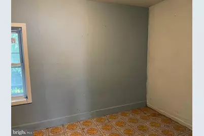 3436 N American Street, Philadelphia, PA 19140 - Photo 10