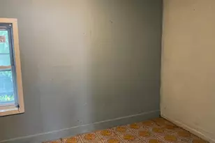 3436 N American St, Philadelphia, PA 19140 - Photo 10