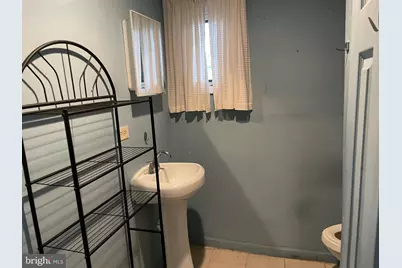 3436 N American Street, Philadelphia, PA 19140 - Photo 12