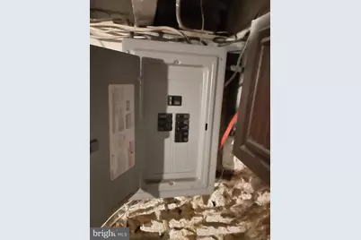 3436 N American Street, Philadelphia, PA 19140 - Photo 8