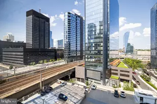 2200 Arch St, Philadelphia, PA 19103 - Photo 34