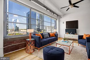 2200 Arch St, Philadelphia, PA 19103 - Photo 2