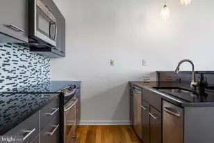 2200 Arch St, Philadelphia, PA 19103 - Photo 6