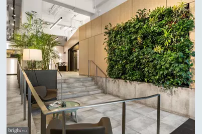 2200 Arch Street #716, Philadelphia, PA 19103 - Photo 26