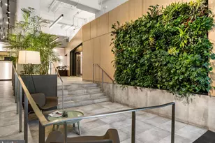 2200 Arch St, Philadelphia, PA 19103 - Photo 26