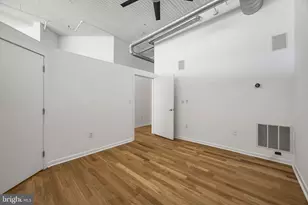 2200 Arch St, Philadelphia, PA 19103 - Photo 12