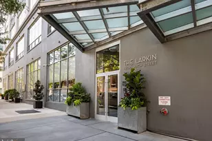 2200 Arch St, Philadelphia, PA 19103 - Photo 4