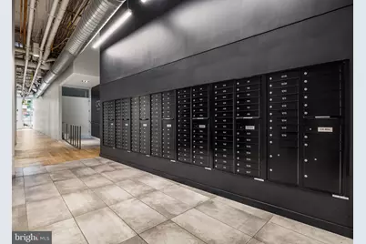 2200 Arch Street #716, Philadelphia, PA 19103 - Photo 30